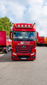 20250726-Schiffers-00171